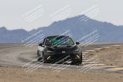 media/Nov-22-2025-Speed Ventures (Sat) [[a198746dab]]/6-Purple Group/Session 2 (Turn 12)/